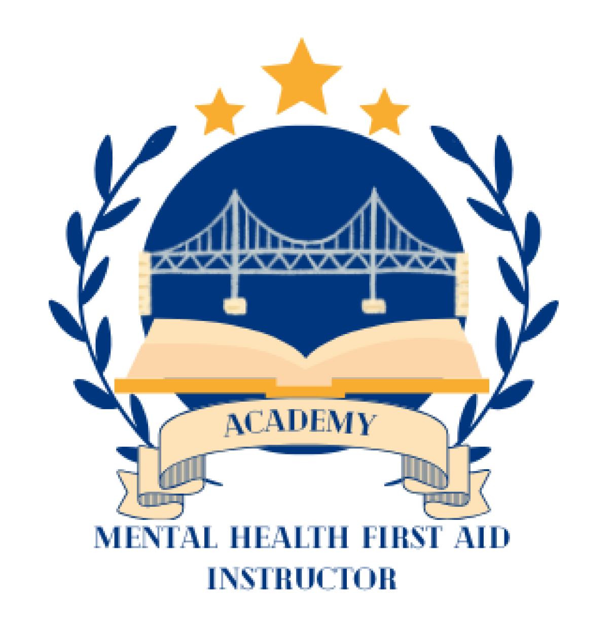 mental-health-first-aid-instructor